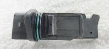 F00c2g2055 debimetro per usato  Ferrara