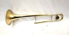 Benjamin adams tb1005i0002 for sale  Spring
