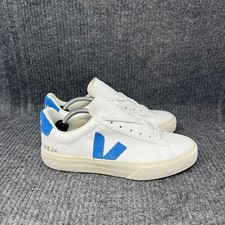 New veja campo d'occasion  Expédié en Belgium