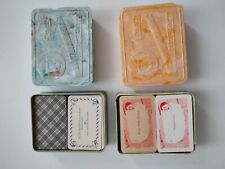 Alte deutsche marken gebraucht kaufen Alte deutsche marken gebraucht kaufen  Berlin