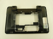 Unterschale einem asus gebraucht kaufen  Oranienburg