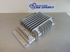Audi amplifier bose for sale  KINGSBRIDGE