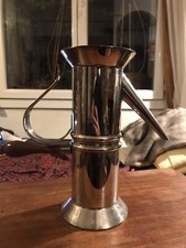 Officina alessi 90018 d'occasion  Marseille V