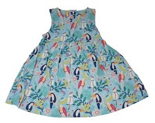 Chainstore summer dress for sale  STAMFORD