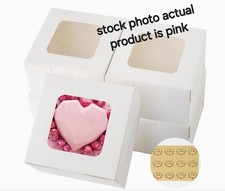 Pack pink mini for sale  Xenia