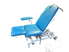 Seers medical electric for sale  LEEDS