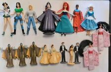 Stock personaggi disney usato  Torino