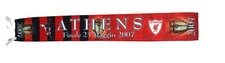 Sciarpa milan liverpool usato  Cosenza