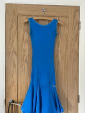 Blue juvenille childrens for sale  WOODBRIDGE