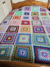 Large blanket made for sale Large blanket made for sale  ROCHESTER