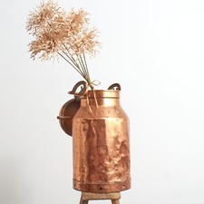 Antique vintage antique for sale  WESTBURY