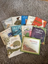 vintage weekly reader for sale  Minneapolis