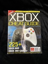 Xbox ultimate cheat for sale  Scottsdale