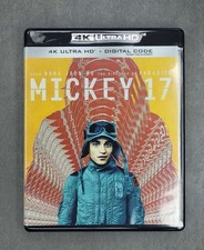 Mickey dvds for sale  Jacksonville