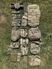 british army mtp webbing for sale british army mtp webbing for sale CHERTSEY