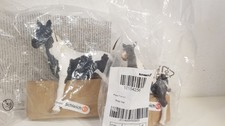 Schleich pferde 13795 gebraucht kaufen  Dortmund