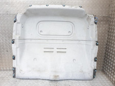 Vauxhall combo bulkhead for sale  WEST BROMWICH