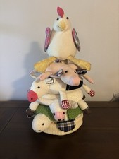 Pottery barn kids for sale  Cartersville
