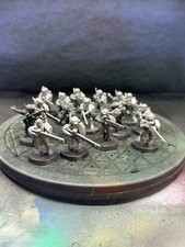 X16 fire warriors for sale  Dublin