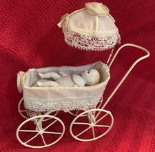 baby doll stroller for sale  Eustace