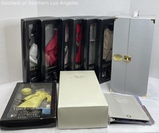 Jackie doll franklin for sale  Long Beach