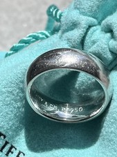 Authentic tiffany co. for sale  Tuscaloosa