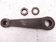 cambio camaro comprar usado cambio camaro comprar usado Enviando para Brazil