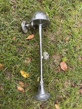 Vintage boat horn for sale  Harlem