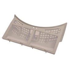 Filtre aqualis white d'occasion  Saint-Dizier