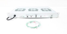 Abb pharpsfan03000 mps for sale  Delta
