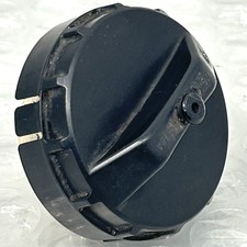 Fuel tank cap for sale  ROTHERHAM