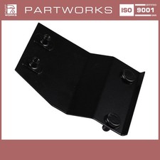 Plate footrest for d'occasion  Expédié en Belgium