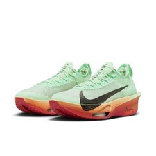 Tamanho 13 - Nike Eliud Kipchoge x Air Zoom Alphafly NEXT% 3 It's Just The Start comprar usado  Enviando para Brazil