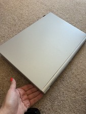 dvd player phillips for sale dvd player phillips for sale GUISBOROUGH