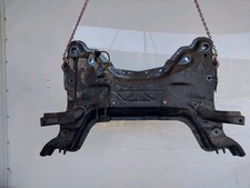 Berceau citroen ph.1 d'occasion Berceau citroen ph.1 d'occasion  Livron-sur-Drôme