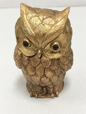 cast iron owl for sale  Sergeant Bluff