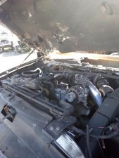 Power steering pump for sale  Boring