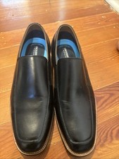Dockers mens black for sale  Spokane
