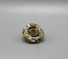 Beyblade meteo drago for sale  Carlstadt