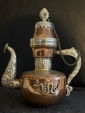 Antike asiatische ritual gebraucht kaufen  Bad Münstereifel