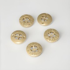 Stone island 14mm for sale  GLASGOW