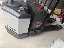 Crown pw3520 electric for sale  Pittsburgh