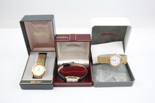Mens assorted boxed for sale  LEEDS