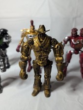 2011 real steel for sale  Noblesville