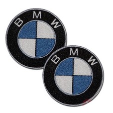 bmw serie 7 730d xdrive auto usato bmw serie 7 730d xdrive auto usato Villachiara