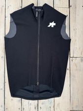 Assos equipe targa for sale  MANCHESTER