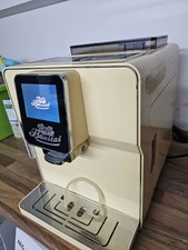 kaffee bonitas gebraucht kaufen  Oberhausen