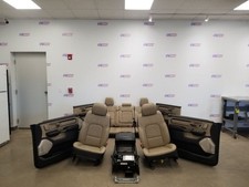 Dodge ram 1500 for sale  Richland