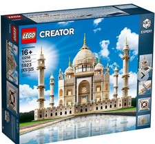Lego creator expert gebraucht kaufen  Waldbrunn
