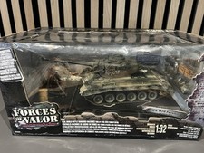 Forces valor 1 for sale  RAINHAM